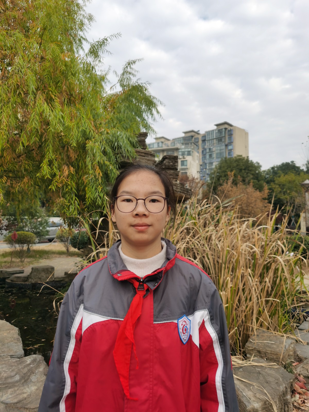ef398f54a5a5c5876ca025e292babb7.jpg