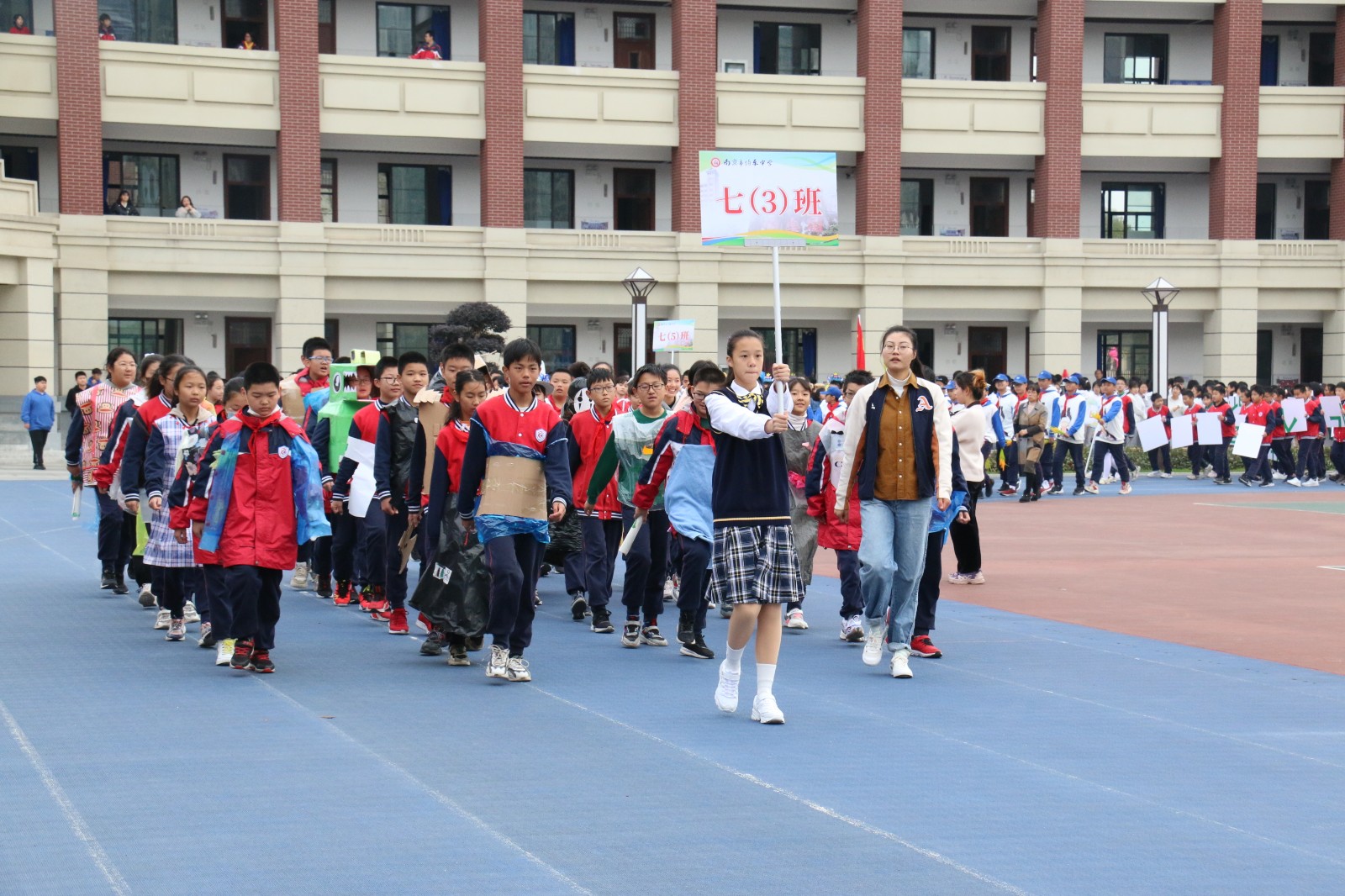 七3.JPG