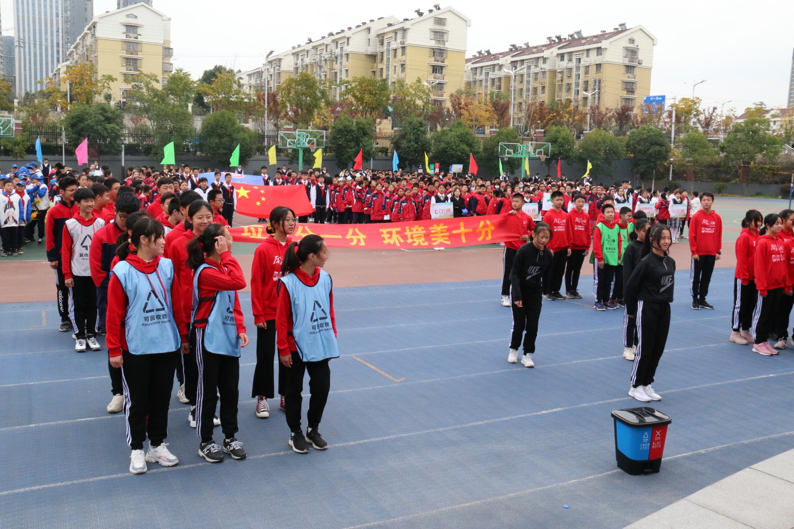 八44.JPG