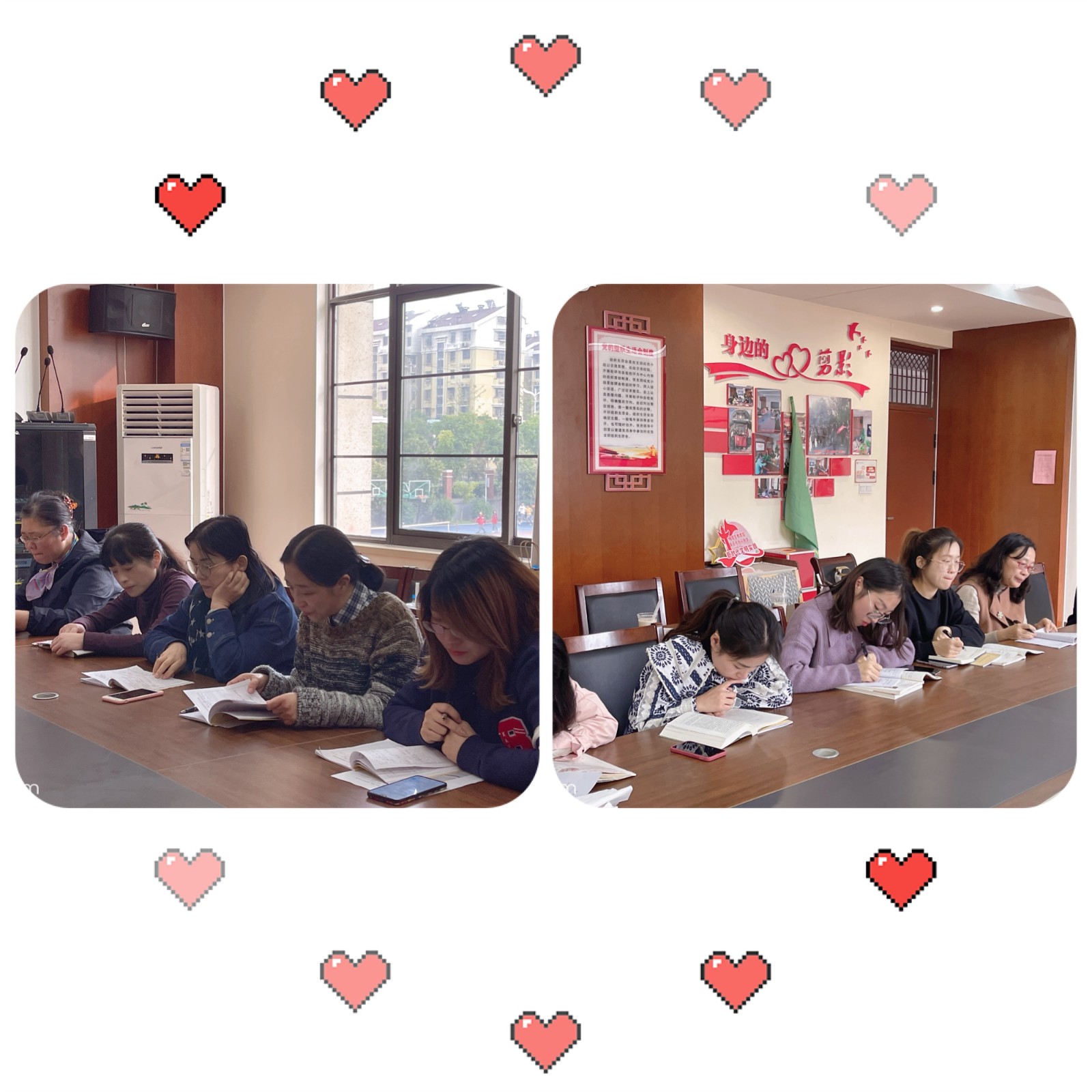 微信图片_20211025184826.jpg
