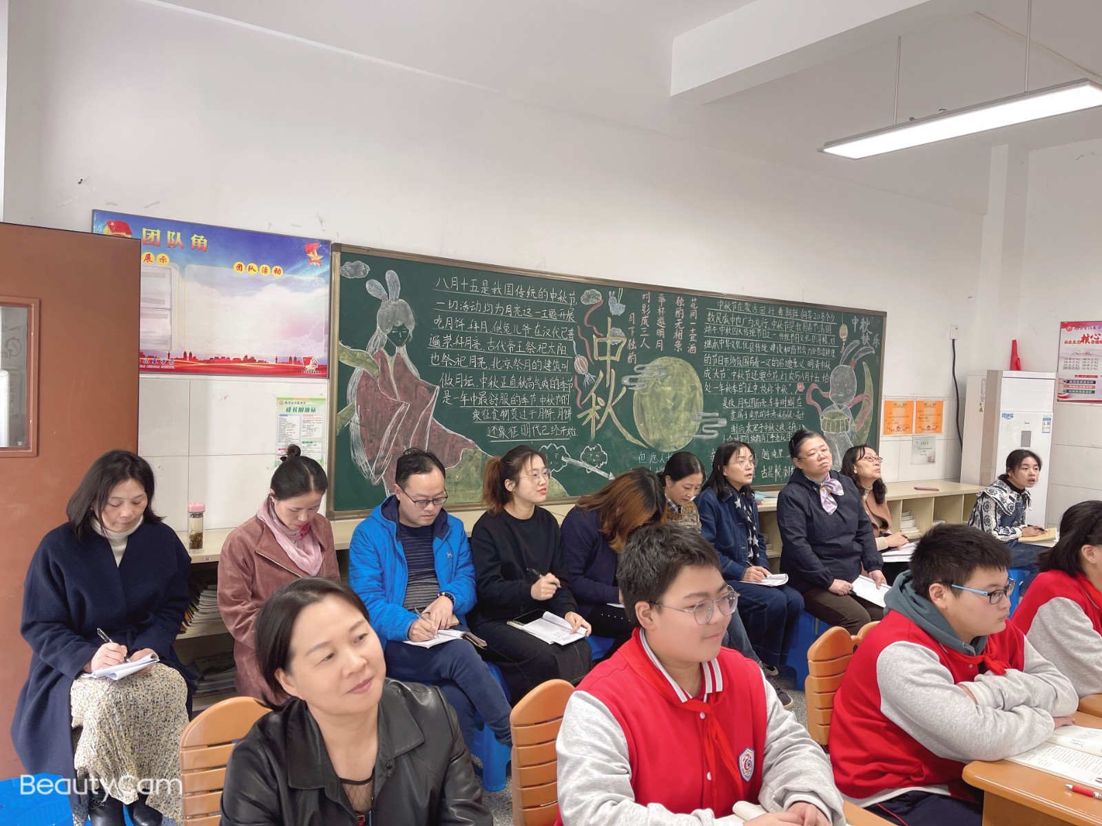 微信图片_20211021155726.jpg