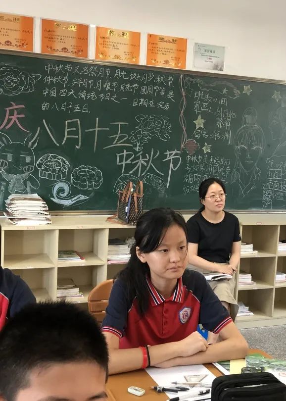智贤伯乐_html_m77f3f27c.jpg