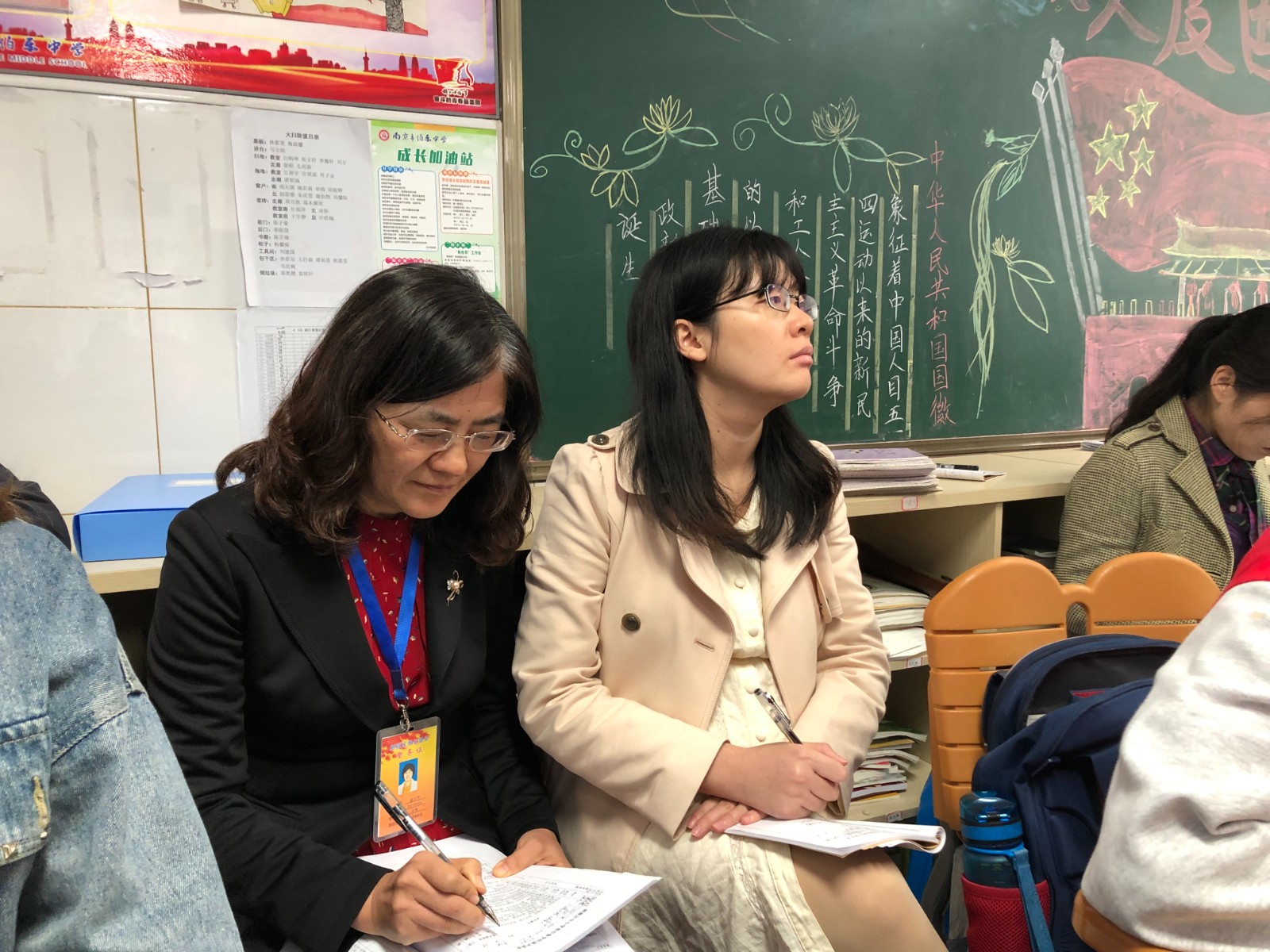 微信图片_20211018133722.jpg