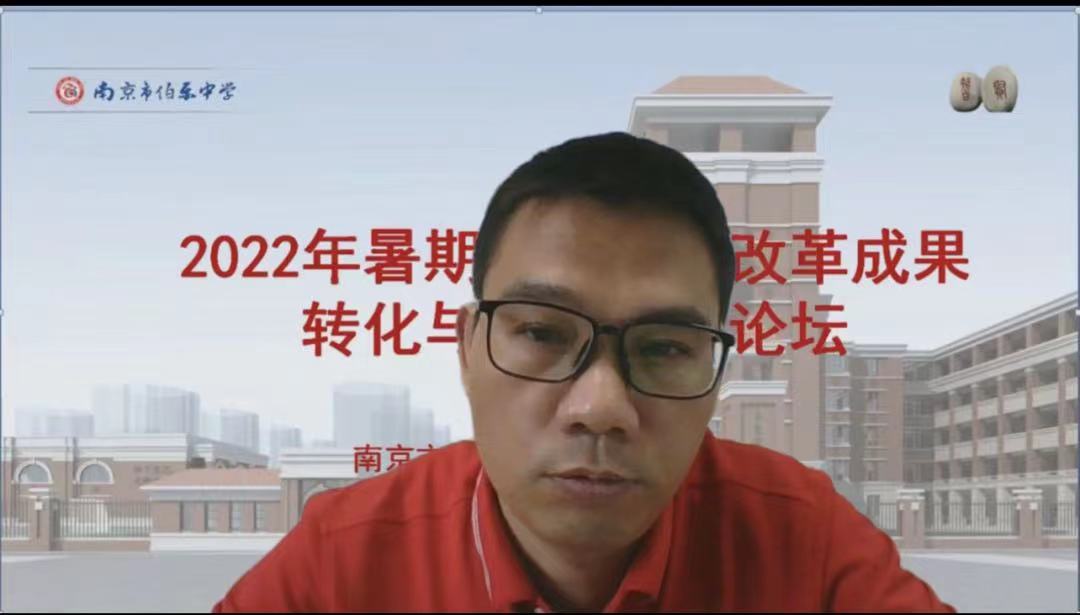 新闻稿_html_m11519160.jpg