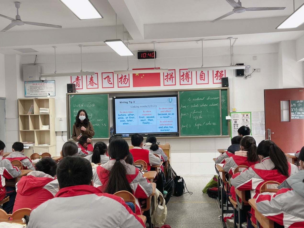 图片12.jpg