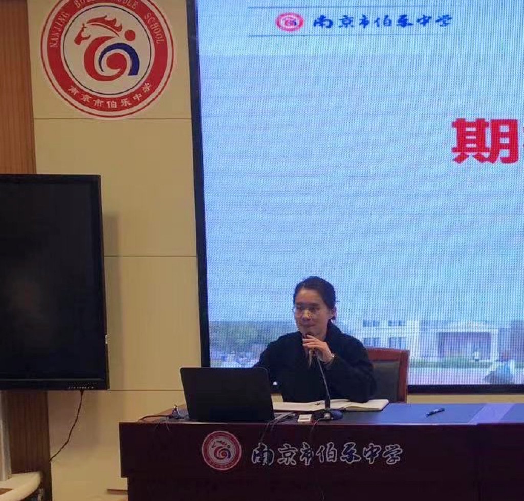 拼图2.jpg