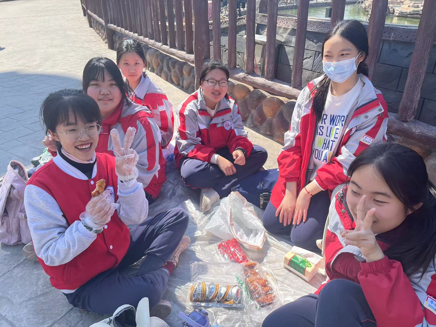 微信图片_2023031316134730.jpg