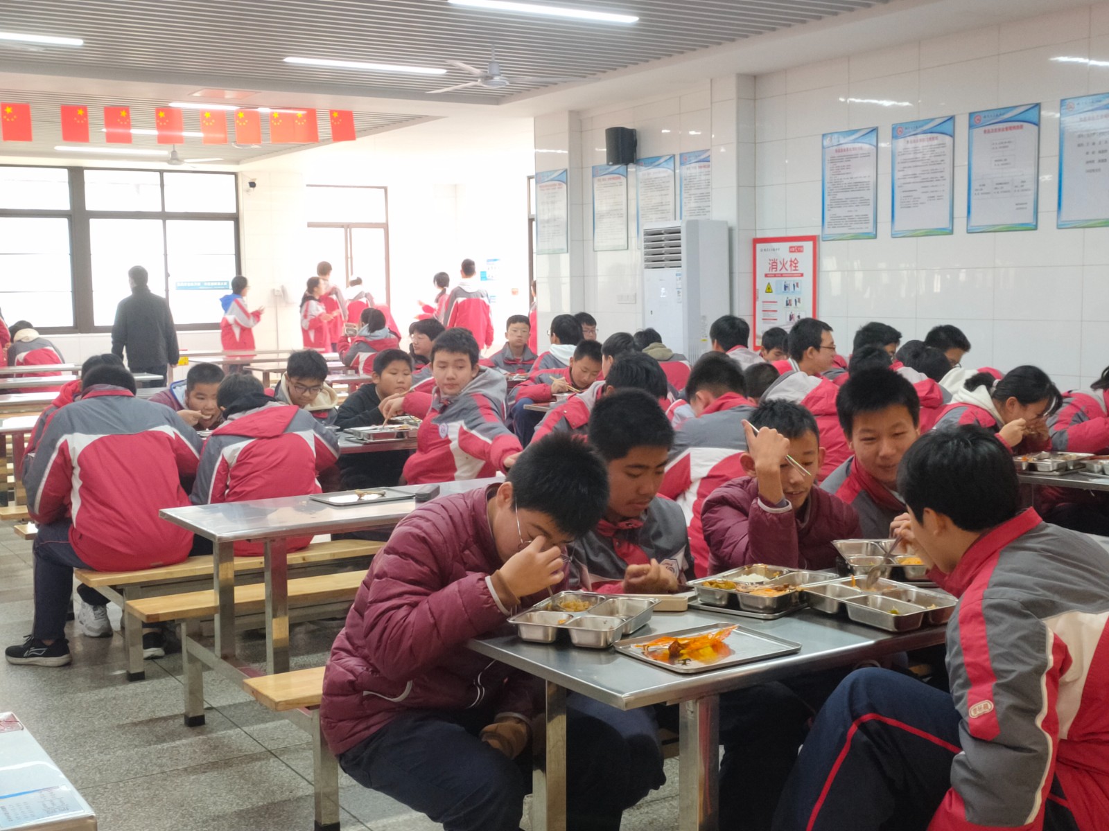微信图片_2023111913300410.jpg