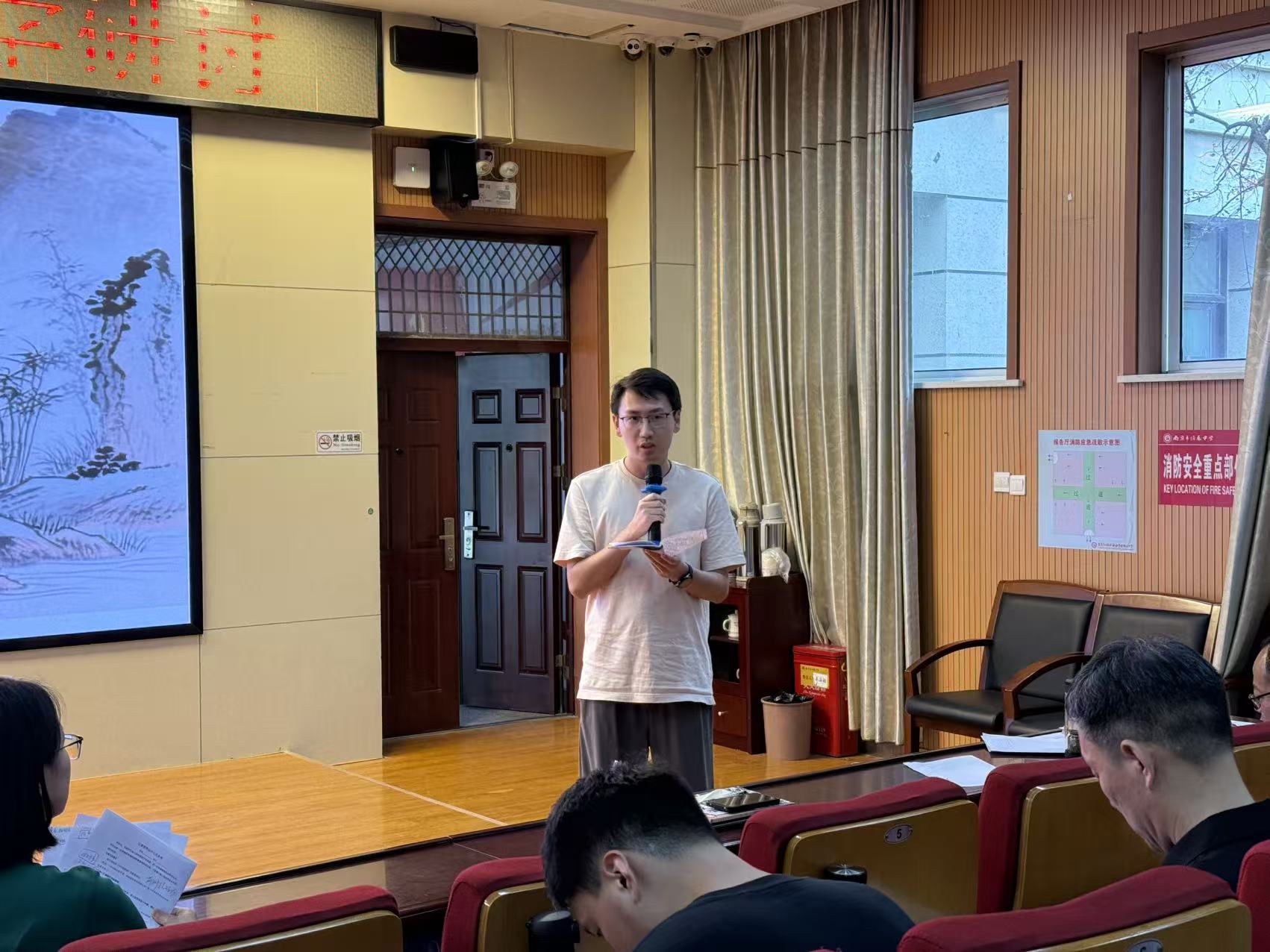 微信图片_20250911160414_100_44.jpg