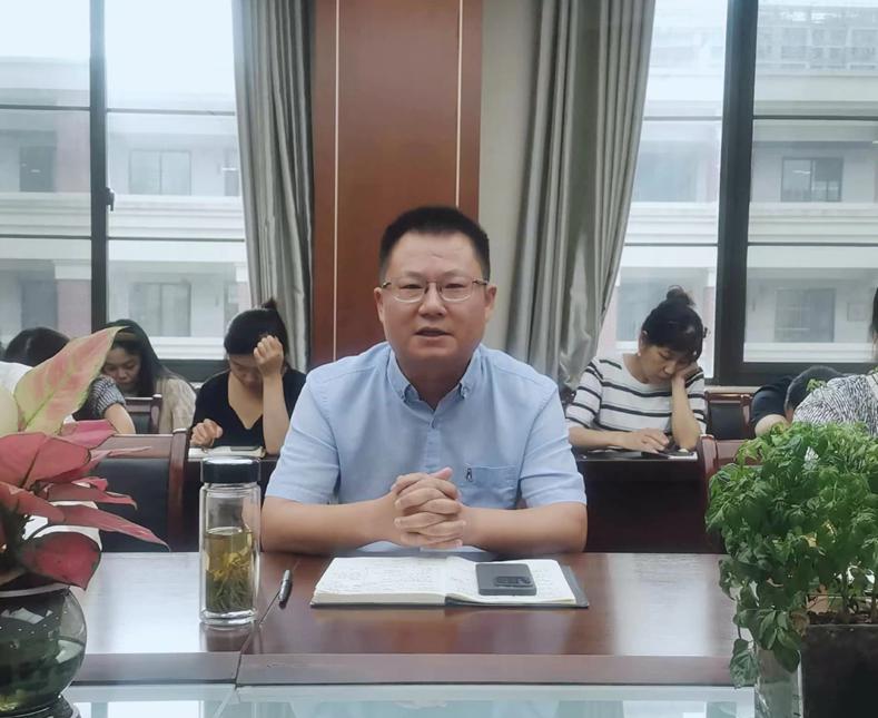 图片7.jpg