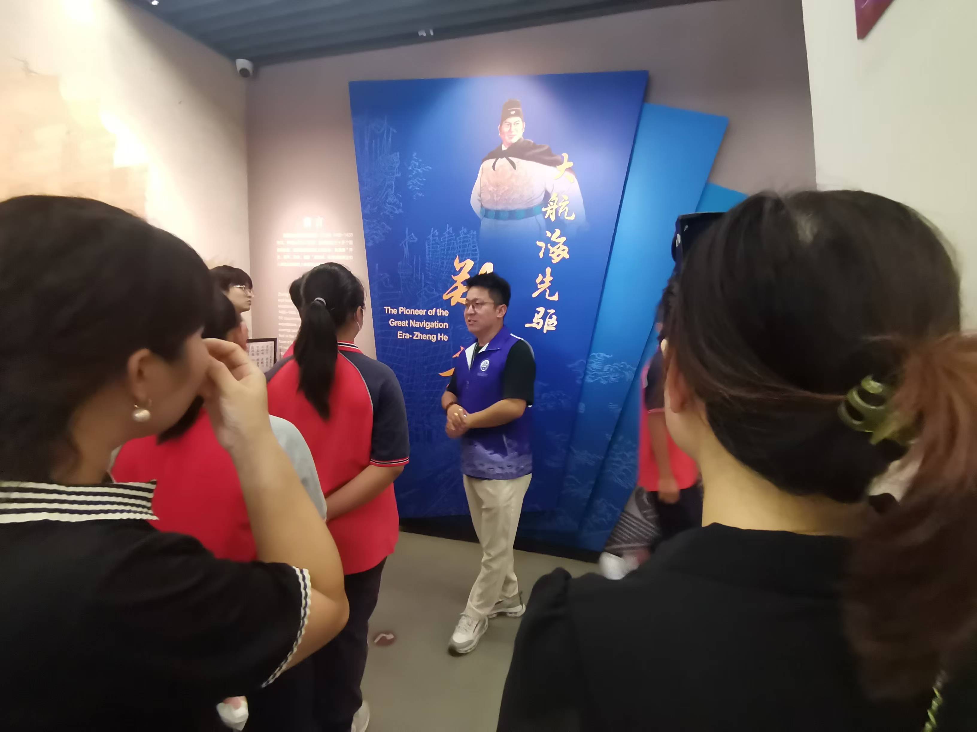 微信图片_202409191406094.jpg