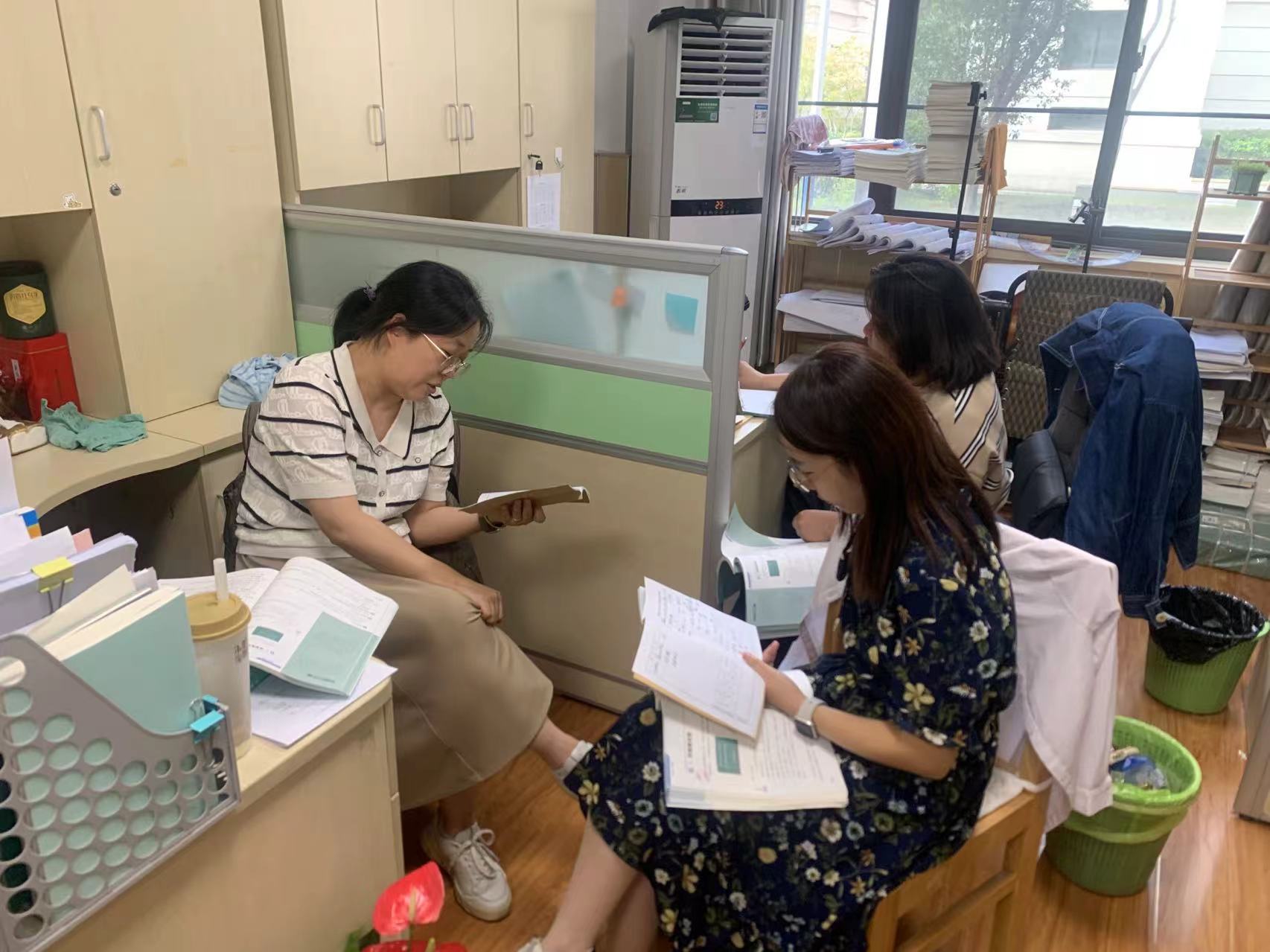 数学.jpg