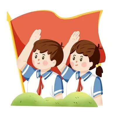 8.管理部.jpg