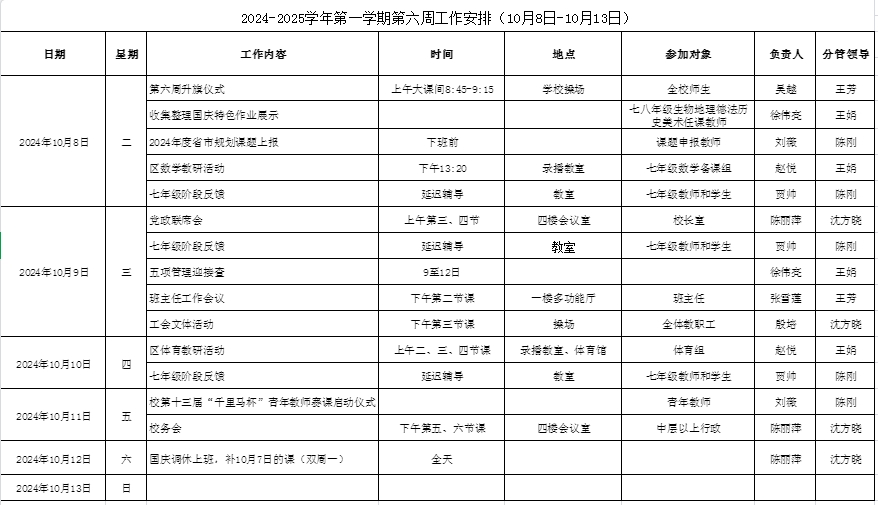 第6周.jpg