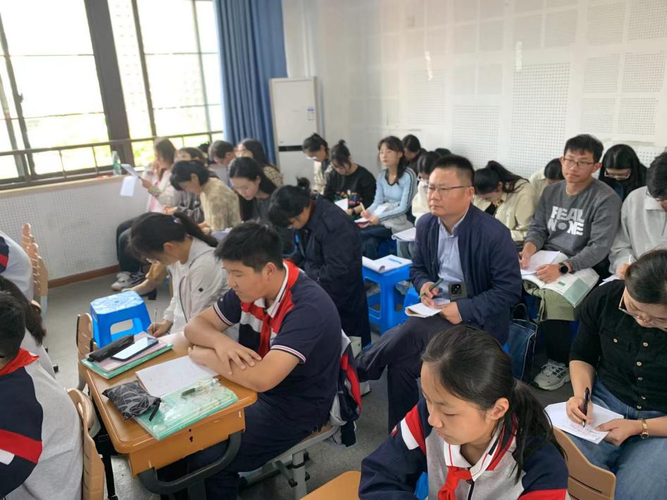 图片7.jpg