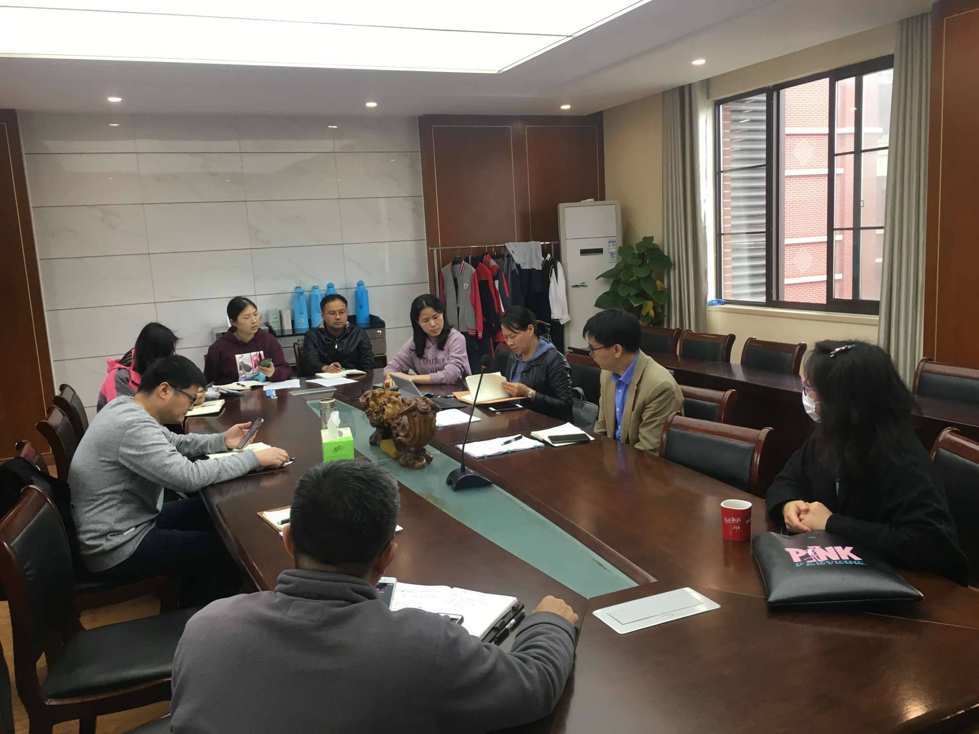 分工自查会.jpg