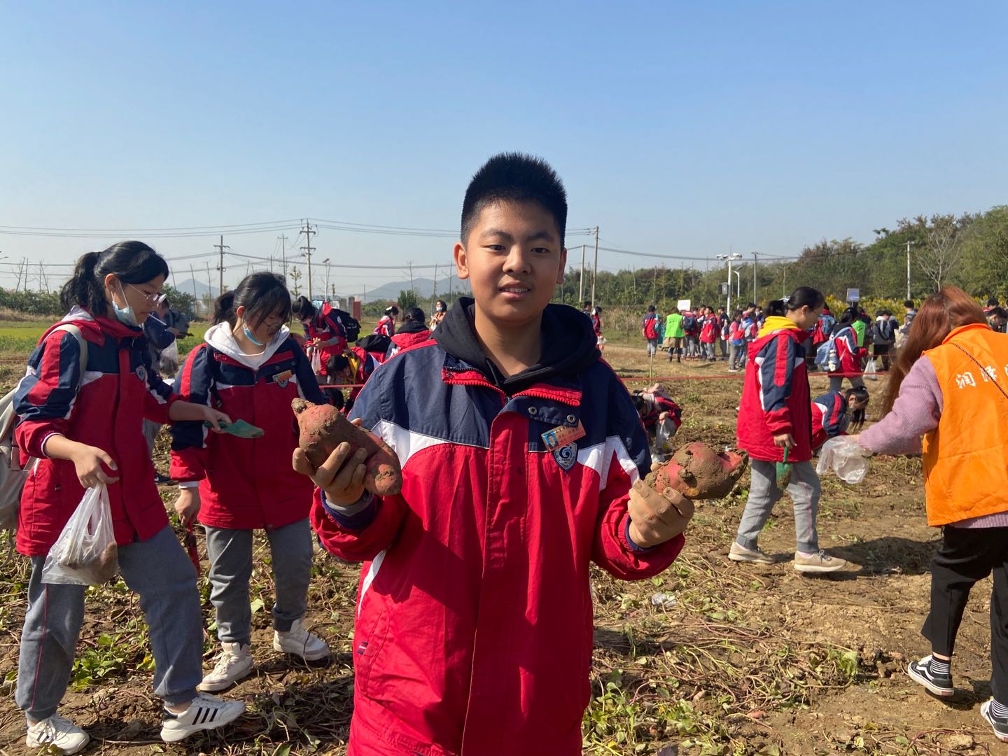 微信图片_202010231618161.jpg