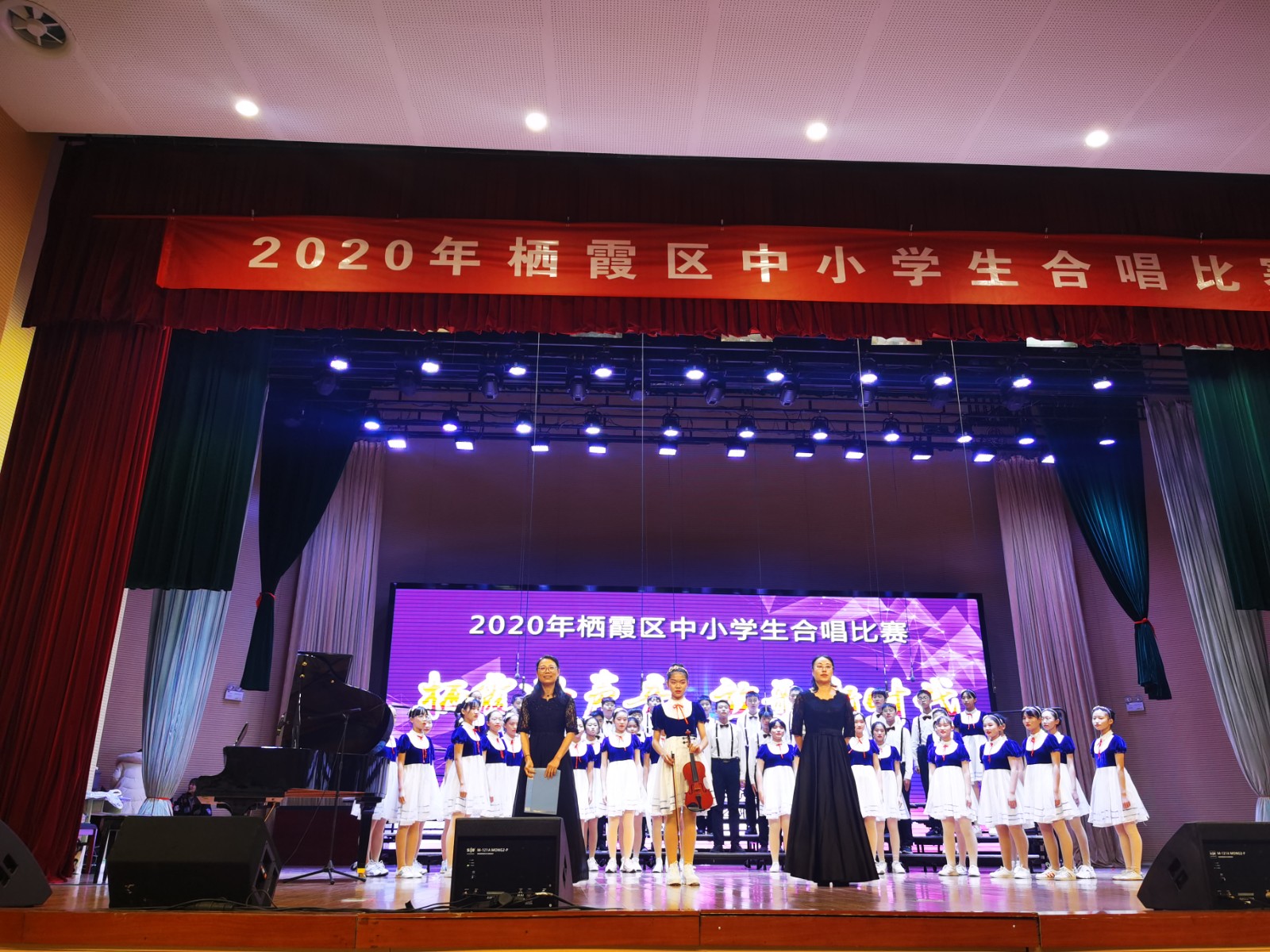 合唱1.jpg