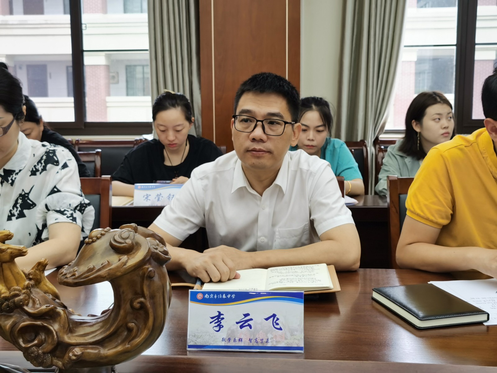微信图片_202209011734485.jpg