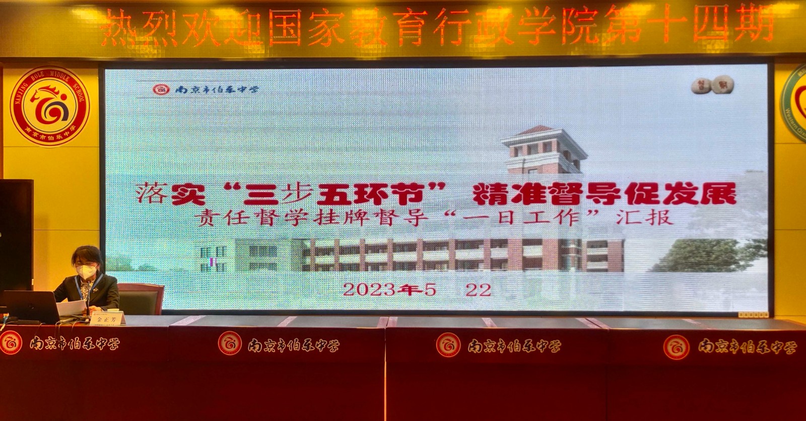d8be30ab4f073982381836c2bd02fc8副本.jpg