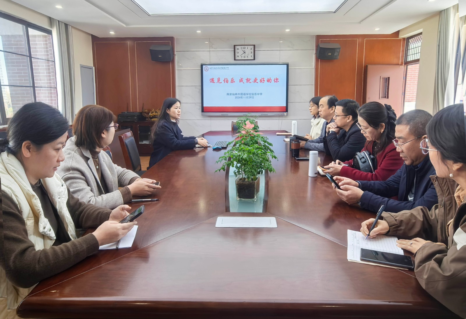 a3148298aafa2ca46cfe37fd64ab09c副本.jpg