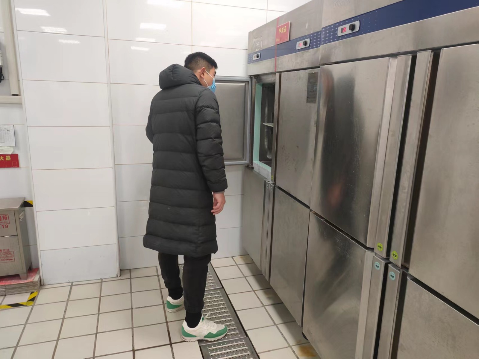 微信图片_2024011412130610.jpg