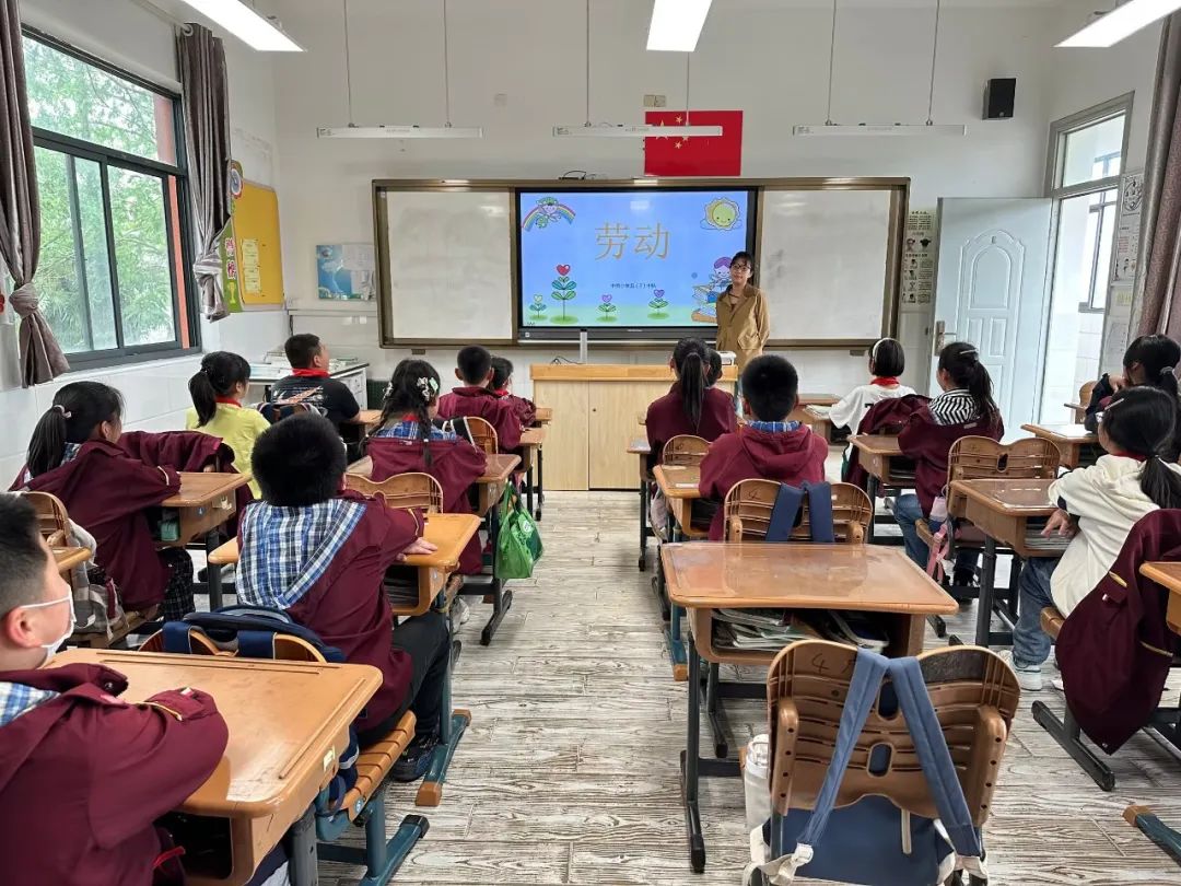 1686720249688.jpg 1686720249688.jpg