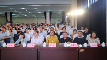 合作办学促发展 共谱教育新蓝图  ——南京市北京东路小学，南京市第九中学与南京市栖霞区八卦洲街道办事处签约揭牌仪式