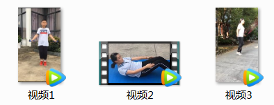 微信截图_20200709145019.png