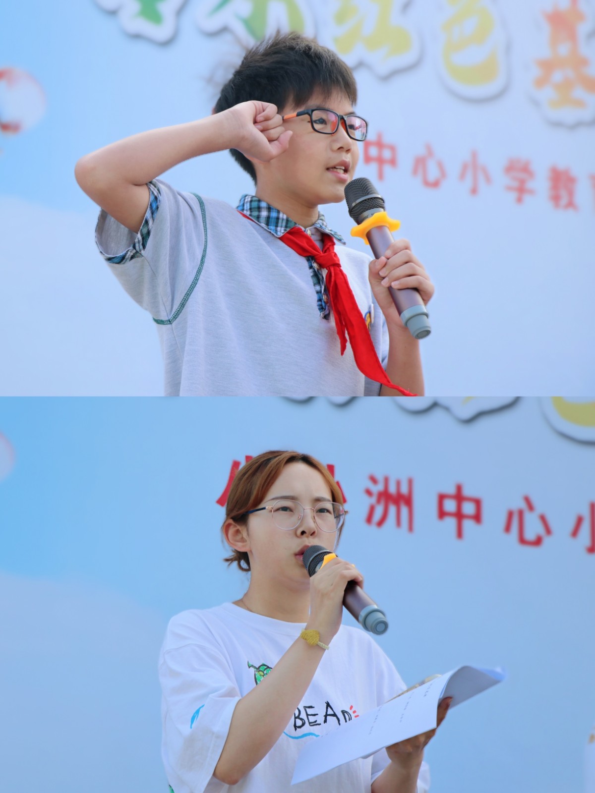 图5.jpg