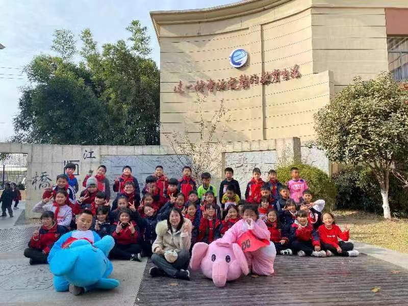 图1.jpg