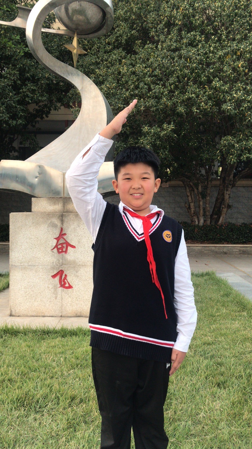 李梓忱.jpg