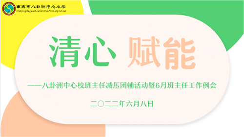 01_副本.png