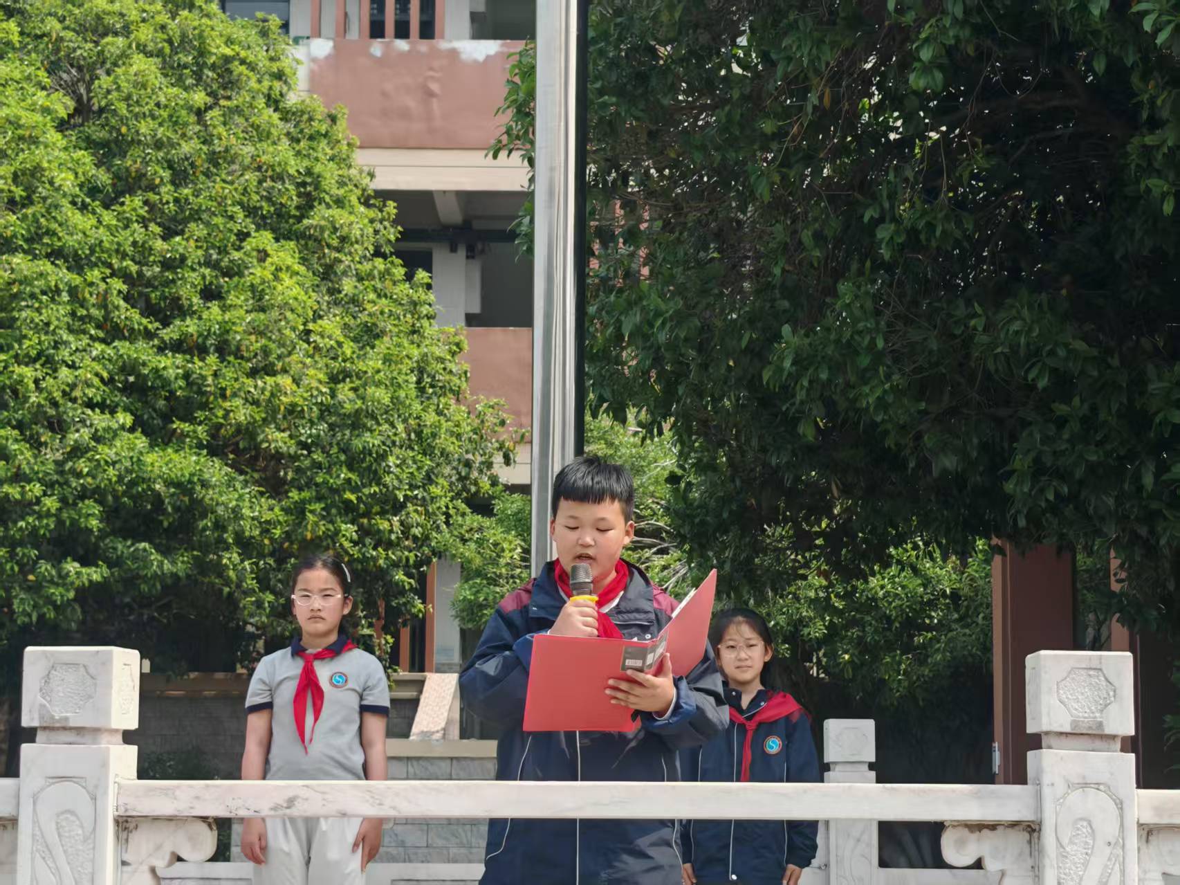 微信图片_20250619193553.jpg