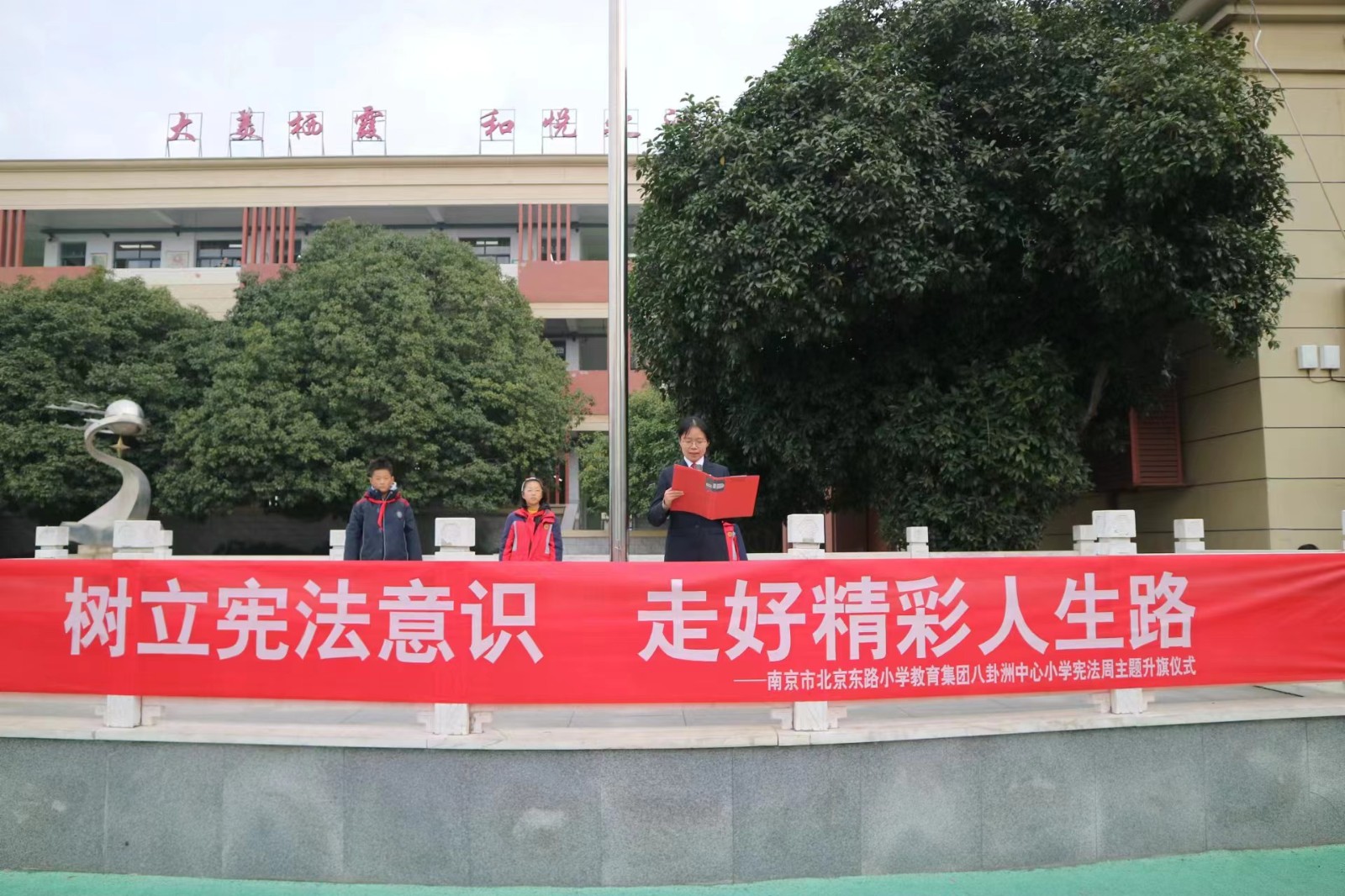 微信图片_20240704181243.jpg