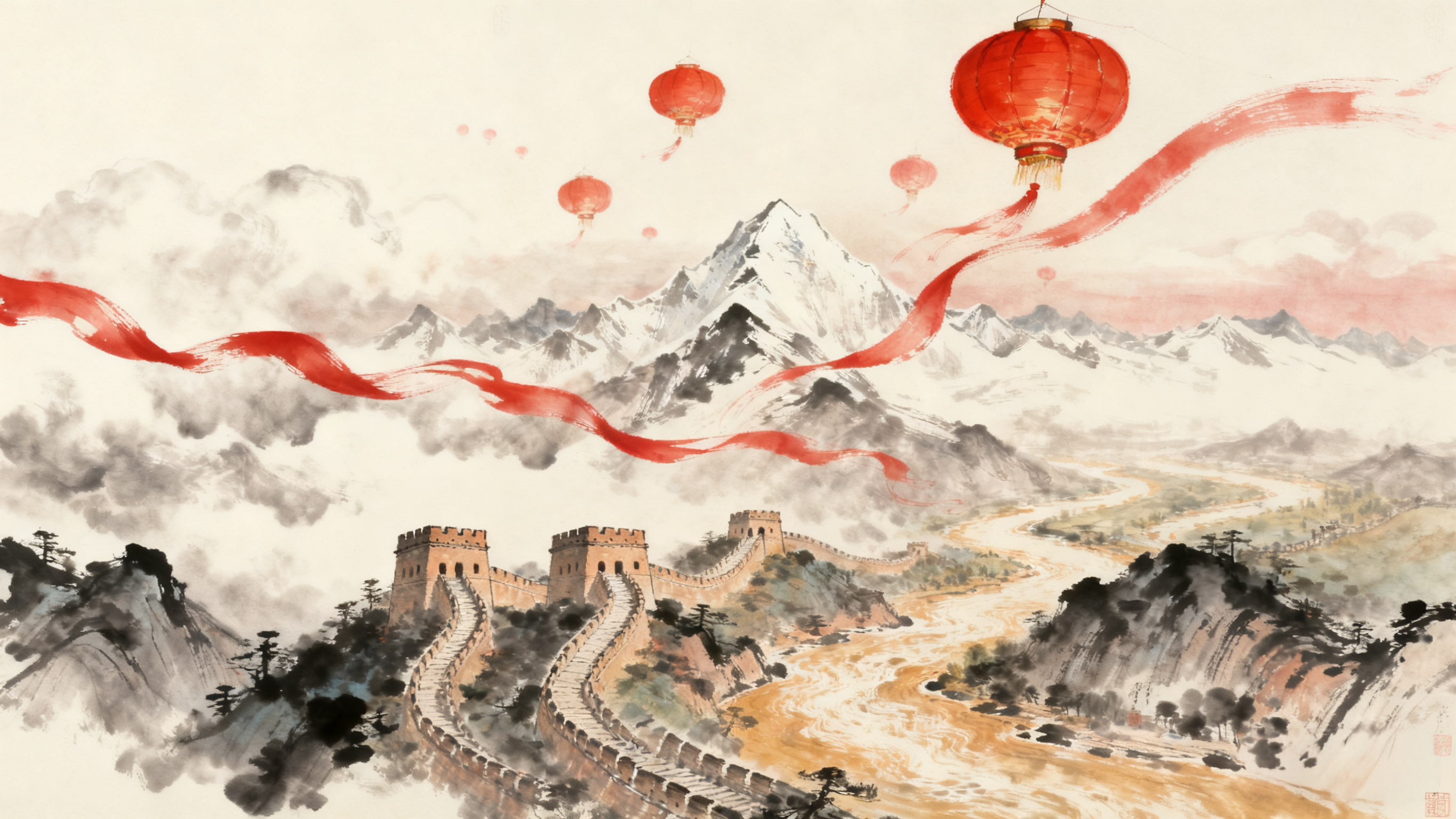 【善上洲小】我爱祖国 同唱国歌  ——2025年“庆国庆、迎中秋”系列活动纪实