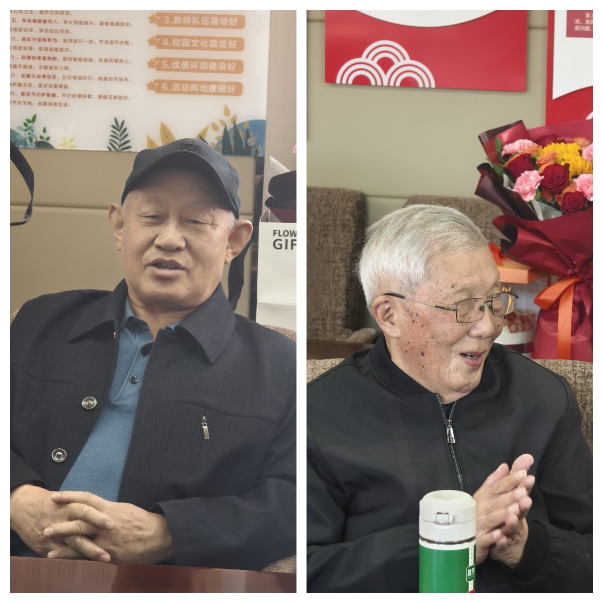 未命名2.jpg