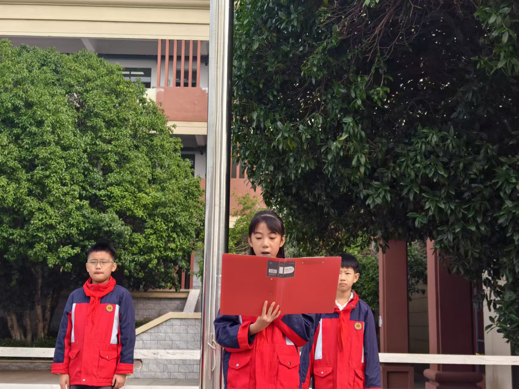 微信图片_20241030101128.jpg
