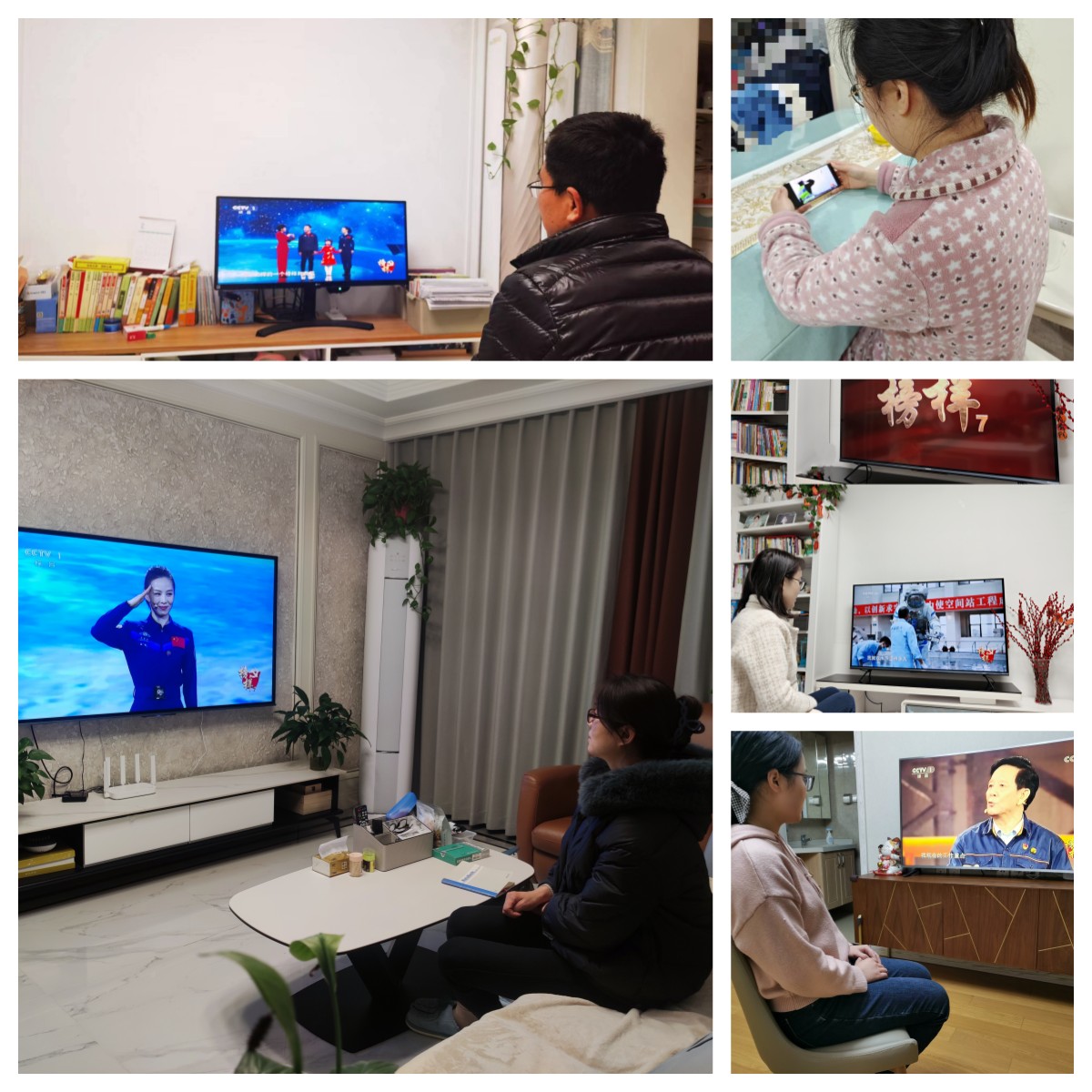 未命名2.jpg