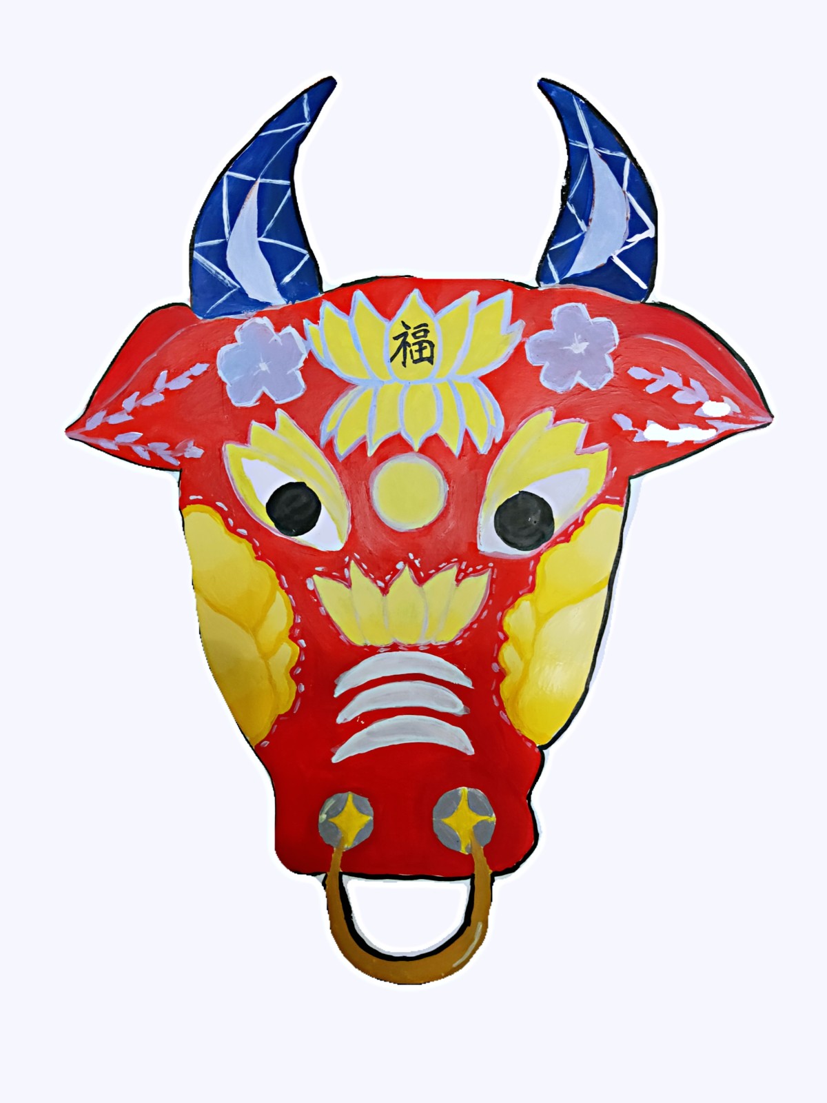 6.金淼.jpg