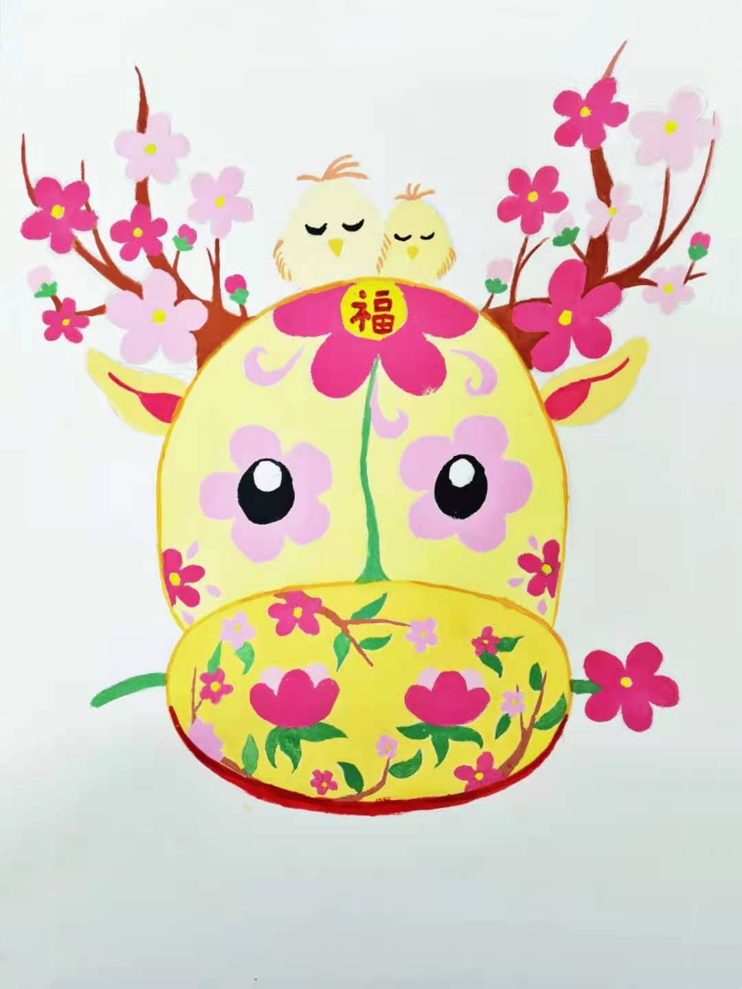 11.周懿枫.jpg
