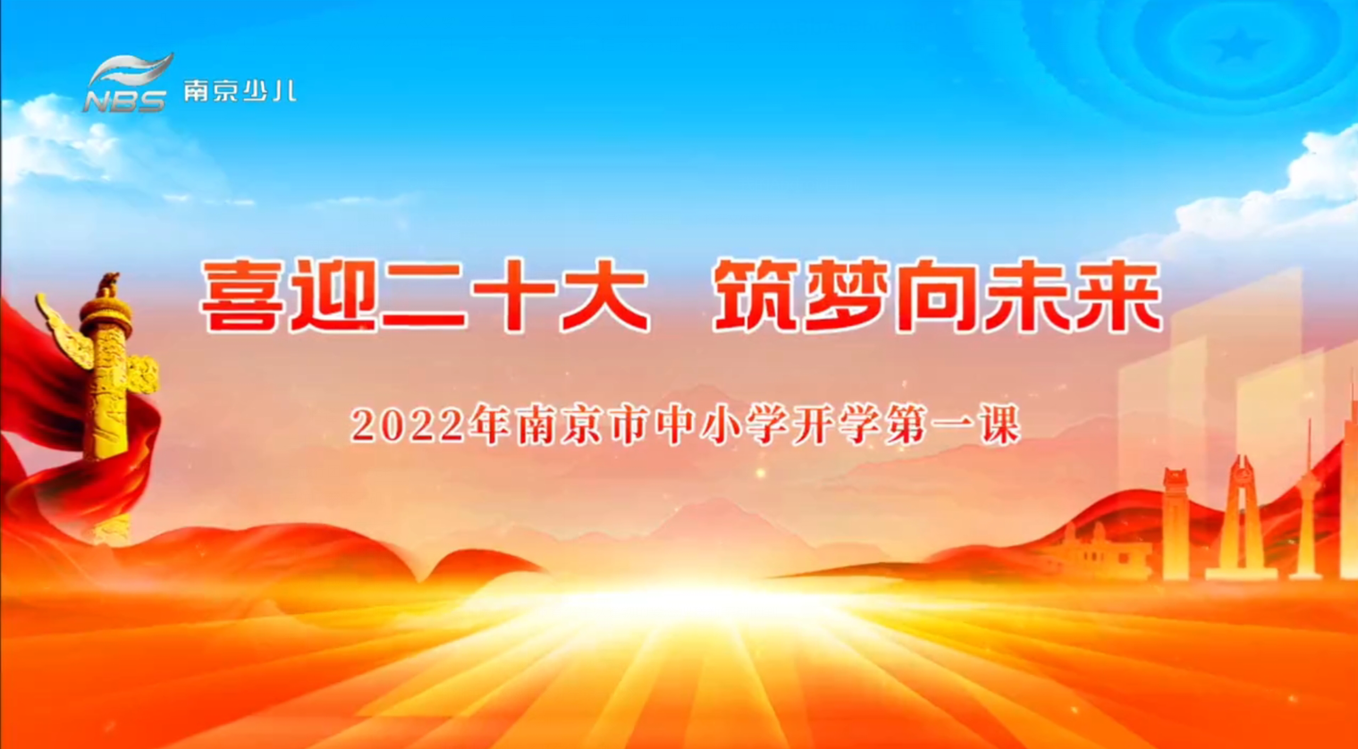 0封面.png