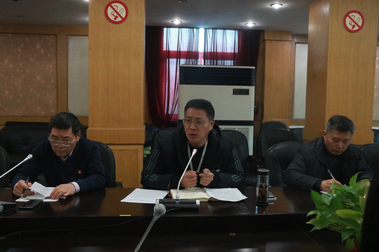 20210310迈皋桥校区党支部召开专题组织生活会_html_m396fac3.jpg