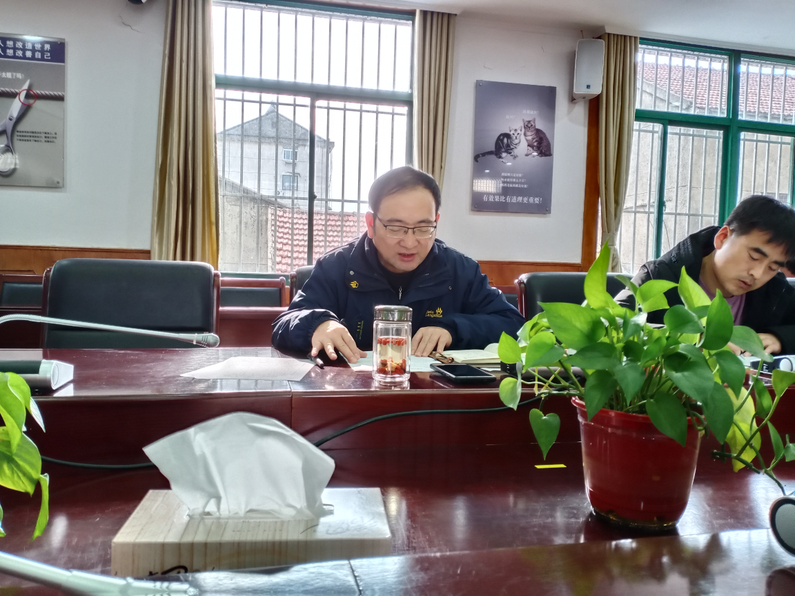 尧化校区党支部开展组织生活会_html_175bb1d7.png