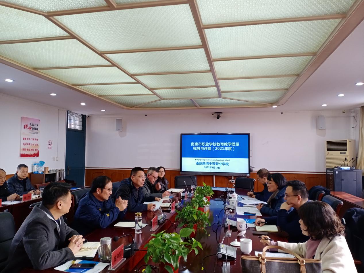 求真务实促发展  砥砺奋进新征程（视导评估报道）_html_e80da99.jpg