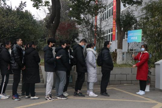 2022年省智能家居项目技能竞赛圆满闭幕_html_3824316d.jpg