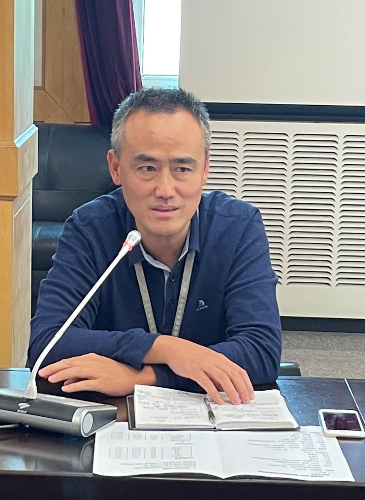 学测通讯稿_html_19664650.jpg