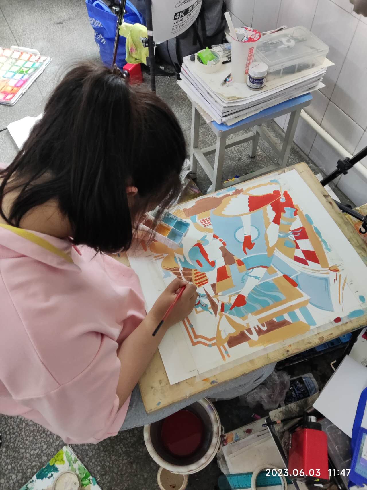 南艺后街画作展_html_m57df5372.jpg