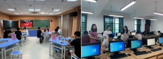 培育大国工匠   锤炼技能人才_html_4ddc5516.png