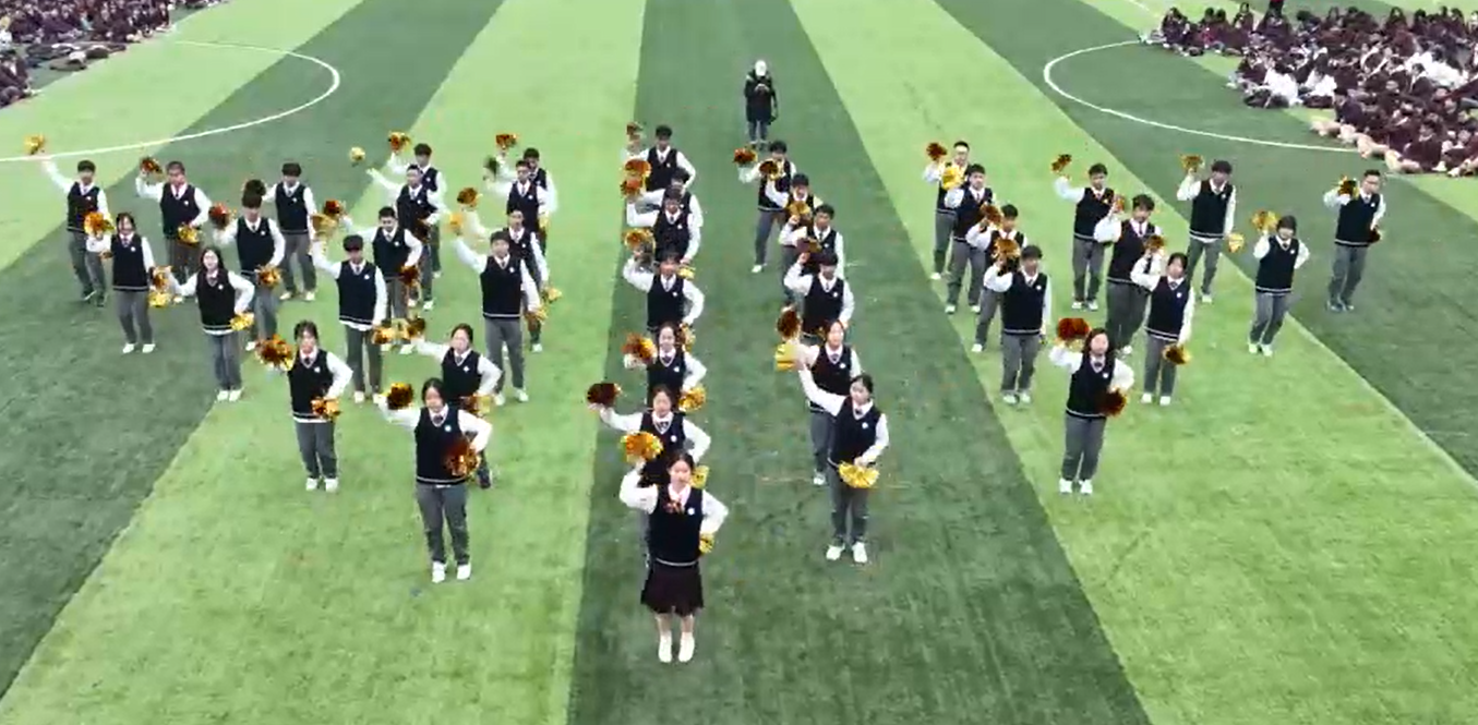 南京新港中等专业学校丁家庄校区韵律操比赛0318_html_6078a945.png